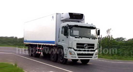 �|�L����ǰ�ĺ�����܇