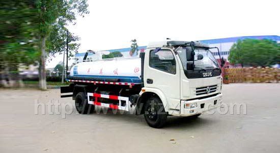 �|�L(f��ng)�������S܇