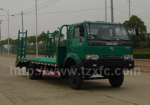 �|�Lƽ���\ݔ܇