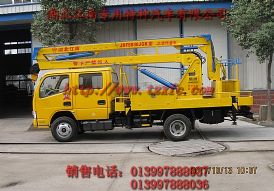 �|�L14�׸߿����I܇