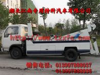 �|�L(f��ng)�ϵ��B�w����܇