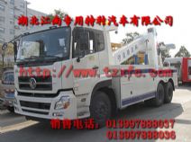 �|�L(f��ng)�������p������܇