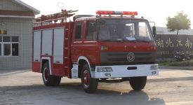 �|�L145ˮ������܇(5��)