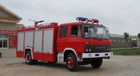 �|�L153��ĭ����܇��6����