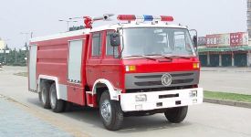 �|�L�p����ĭ����܇��12-15T��