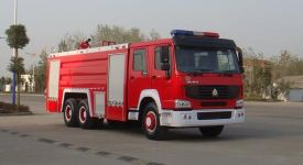 ��������܇(10-15��)