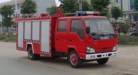 �c�3����ĭ����܇��3����