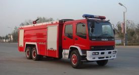 ��ʮ���ĭ����܇(10-15��)