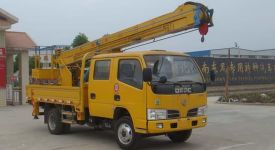 �|�L14�׸߿����I܇