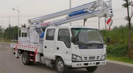 �c�16�׸߿����I܇