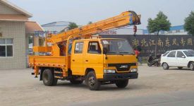 ���14�׸߿����I܇