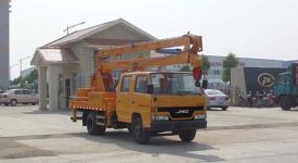 ���16�׸߿����I܇