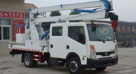 �ծa�߿����I܇(14��-16��)