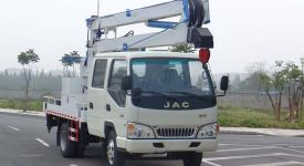 �����߿����I܇14��-16�ף����ģ��DƬ