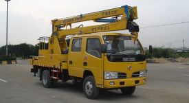 �|�L16�׸߿����I܇�DƬ