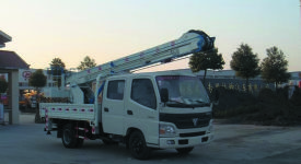 ����14�׸߿����I܇