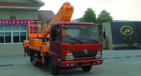 �|�L���\20�׸߿����I܇����s�ۣ��DƬ