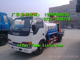 �c⏇�ˎ��ˮ܇