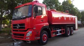 �|�L����������ˮ܇