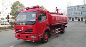 �|�L������������ˮ܇