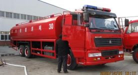 30����ˮ����܇