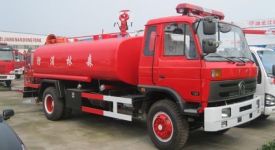 �|�L153������ˮ܇��12����