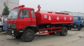 �|�L145������ˮ܇��10����