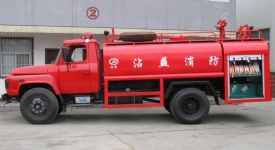 �|�L140������ˮ܇