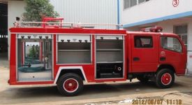 ��������܇