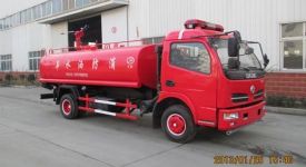 �|�L����������ˮ܇