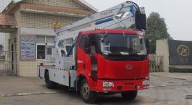 ���20�׸߿����I܇