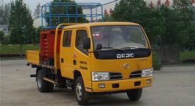 10�׸߿����Iƽ�_܇