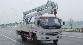 �W�18�׸߿����I܇