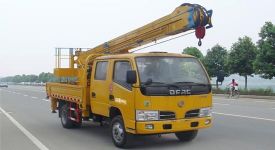 ��ʮ�14�׸߿����I܇