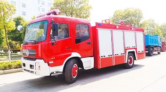 �|�L���\��ĭ����܇(6-8��)