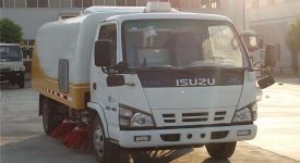 �c⏒�·܇��120�R�����DƬ