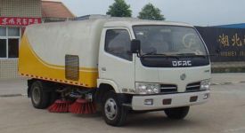 �|�L��·܇�DƬ