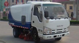 �c���ʮ⏒�·܇��98�R�����DƬ