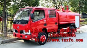 �|�L����ɭ������܇��3����