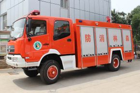 ɭ��ԽҰ����܇��5-6����