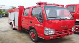 ��ʮ�ˮ������܇(2��)