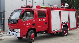 �|�L�J�ˮ������܇(2-3��)