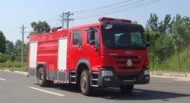 �������ֆΘ���ĭ����܇��8����