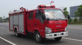 �c�100Pˮ������܇��2-2.5����