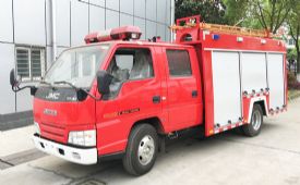 ���ˮ������܇(2-2.5��)