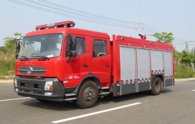 �|�L(f��ng)���\ˮ������܇(6��)