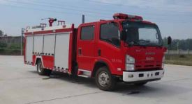 ��ʮ�700Pˮ������܇��3-5����