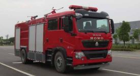 ���ָɷ���ĭ(li��n)������܇��ˮ3T����ĭ2T���ɷ�2T��