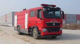 ��������T5Gˮ������܇��8����