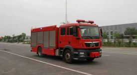 ���s�՚���ĭ����܇��MAN��